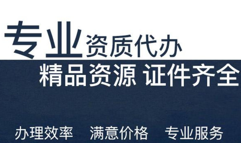 QQ截图20210329113746.png